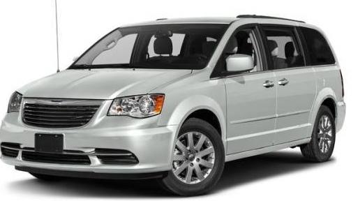CHRYSLER TOWN AND COUNTRY 2016 2C4RC1BG9GR268267 image CHRYSLER TOWN AND COUNTRY 2016 2C4RC1BG9GR268267 image